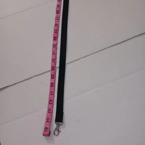 FOSSIL WOMEN'S CROSSBODY TOP HANDLE HANDBAG - Picture 7 of 8